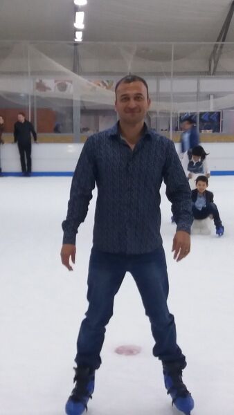 ,   , 37 ,   