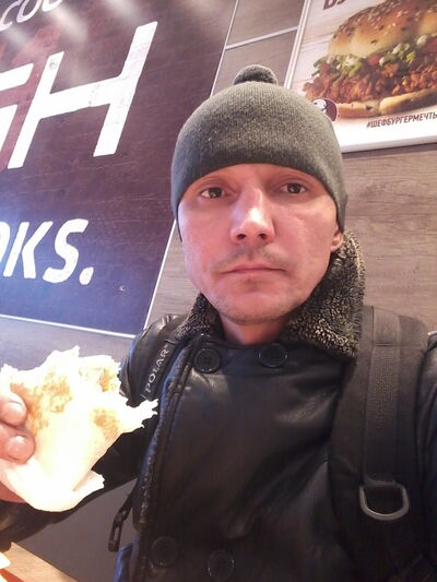  ,   Dimarik, 43 ,   ,   , c 