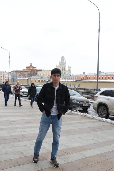  ,   , 26 ,   ,   , 
