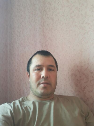  ,   W Obidov, 39 ,   ,   , c 