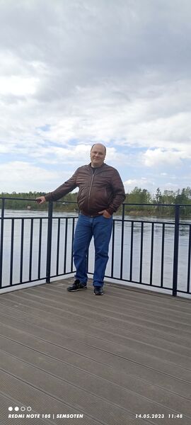  -,   , 45 ,   ,   