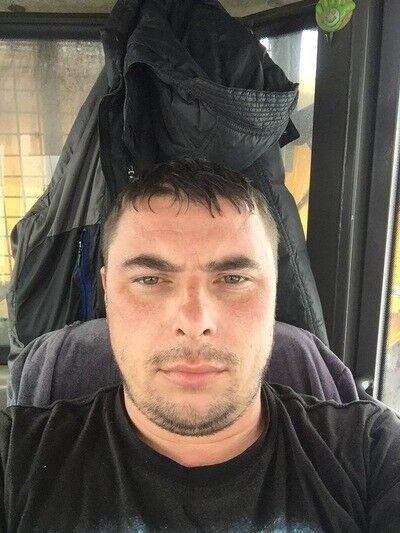  ,   , 41 ,   