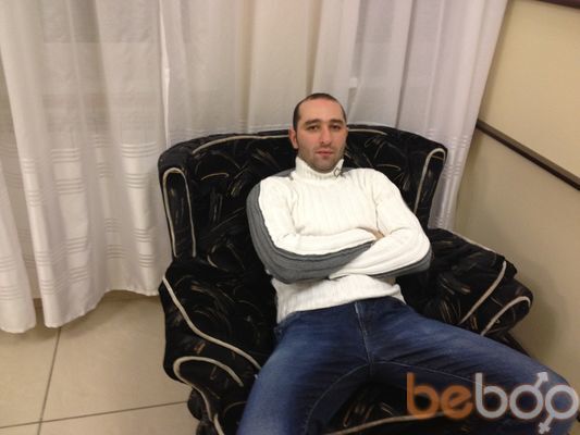 ���������� �������, ���� ������� ������, 40 ���, ������������ ��� ������, ���������