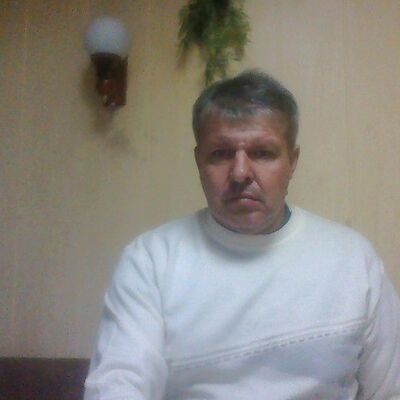 ,   , 60 ,   