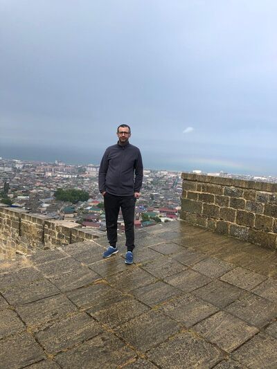  -,   , 40 ,   ,   , c , 