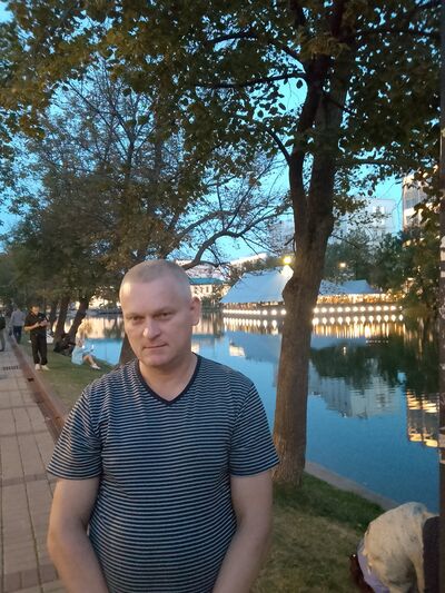  ,   , 50 ,   c 