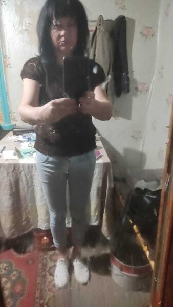  ,   , 97 ,   ,   