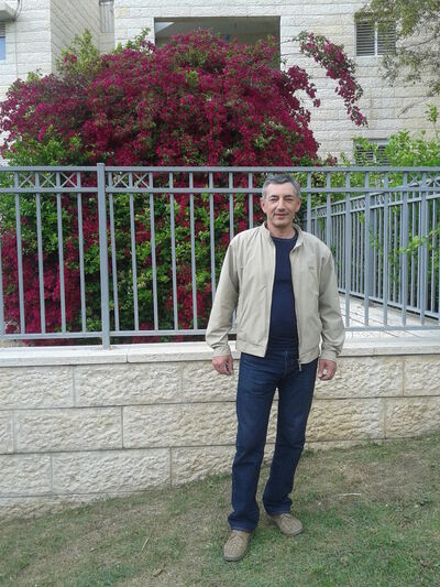  ,   , 58 ,   ,   
