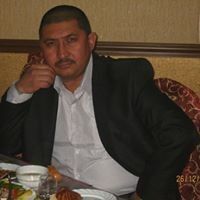  12178326  Nabi, 57 ,    