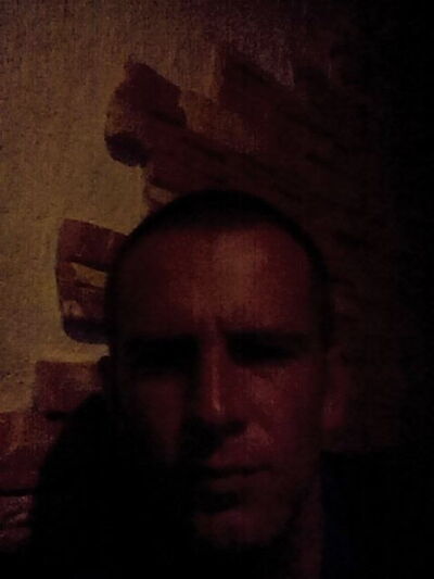  ,   , 40 ,  