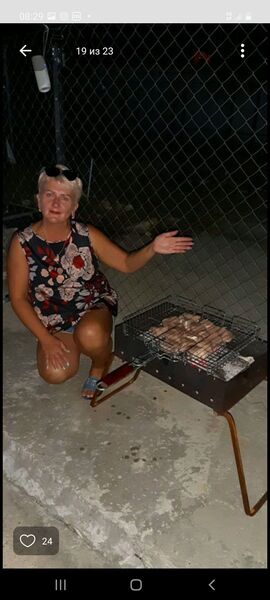  ,   , 52 ,   ,   