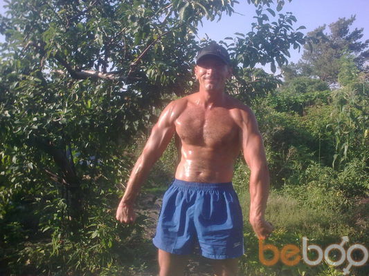  ,   Halk, 42 ,  