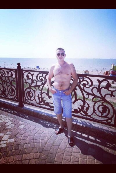 ,   , 36 ,   c , 