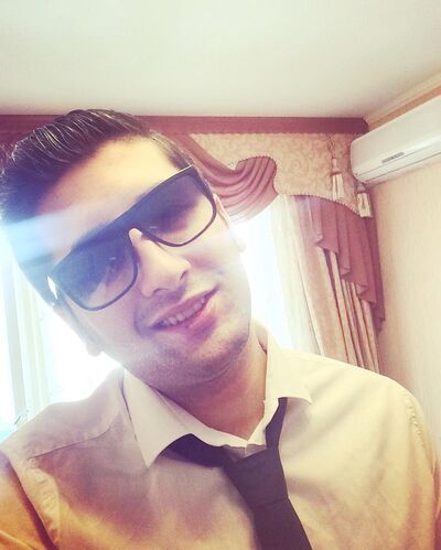  ,   David, 35 ,   ,   , c , 