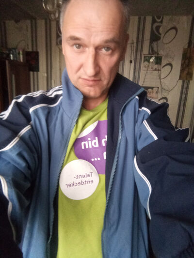  ,   , 52 ,  