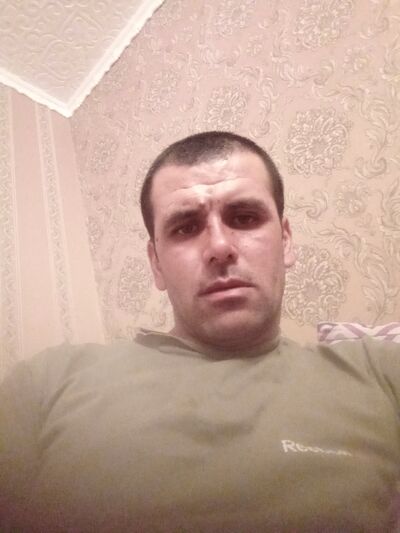 ,   Mahmadullo, 40 ,   ,   