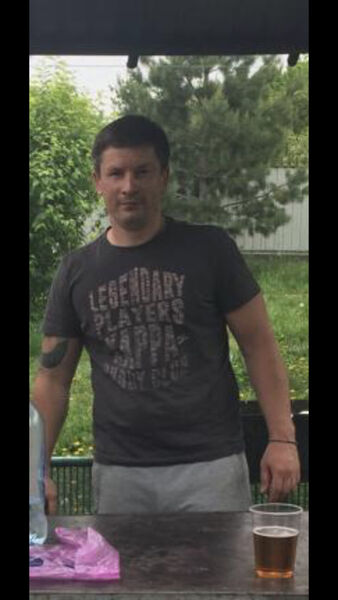 ,   , 43 ,   