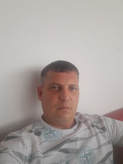  ,   , 44 ,   c , 
