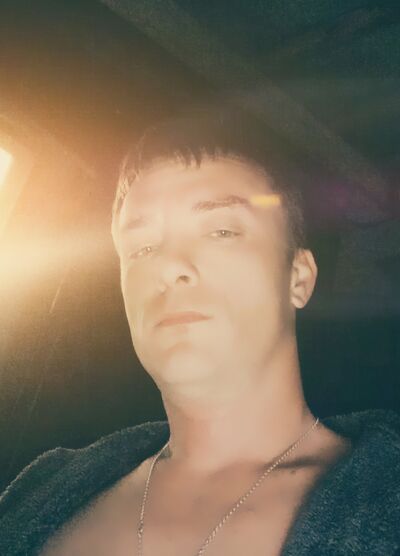  ,   Aleks, 36 ,   ,   