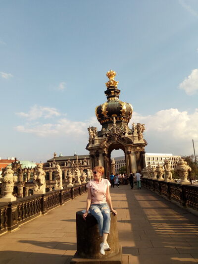  ,   Nadezhda, 60 ,     , c 