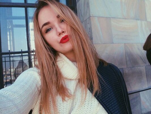  ,   Lisaalisa, 25 ,   ,   , c 