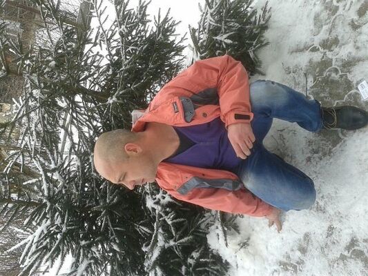  ,   Serg, 49 ,   ,   , c , 