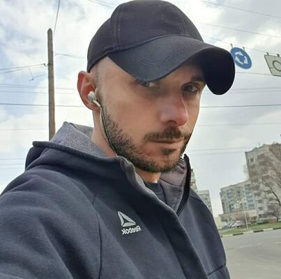  ,   , 35 ,   ,   , c , 