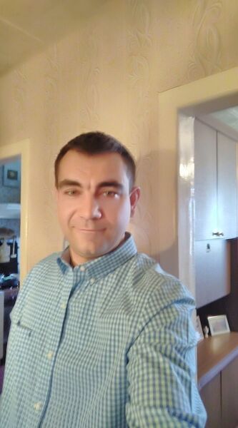  -,   Alexrozz VK, 37 ,     , c 