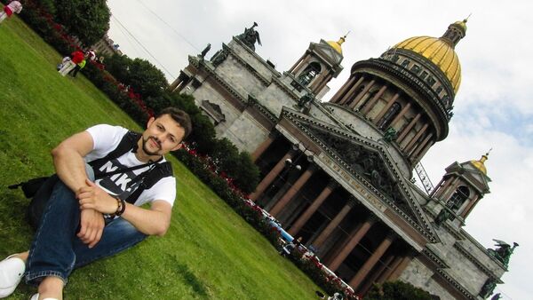  ,   Lex, 38 ,   ,   , c 