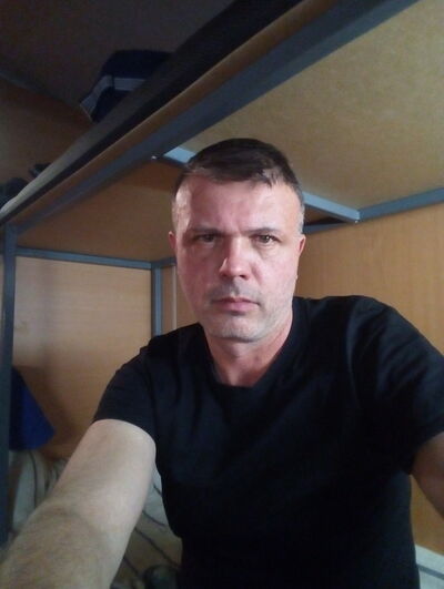  ,   Andrey, 51 ,     , c 