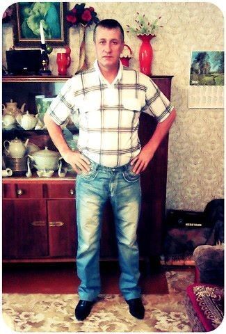  ,   , 59 ,   
