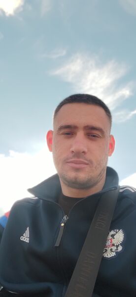  ,   , 29 ,   ,   , 