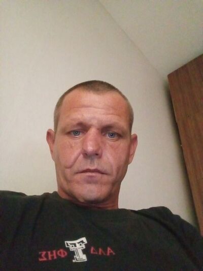   ,   , 44 ,   , c 