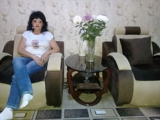  ,   , 67 ,  