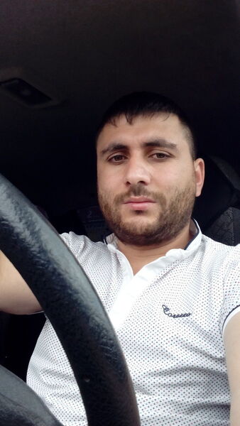  ,   Elvar, 38 ,   ,   , c 