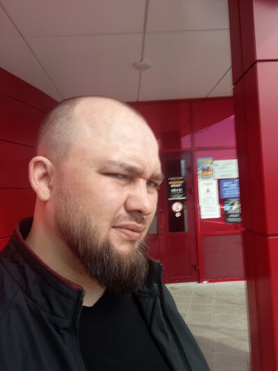  -,   , 32 ,   ,   , c 