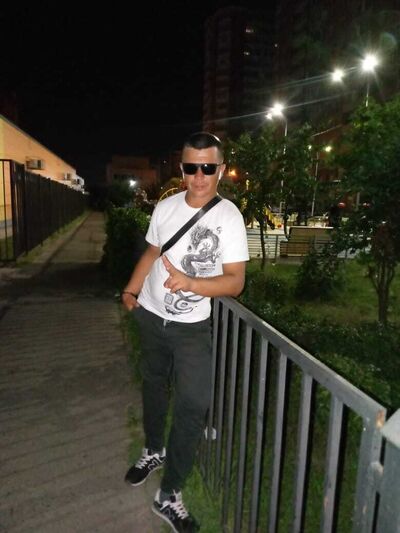  ,   , 38 ,   ,   , c 