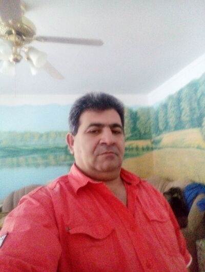  ,   , 53 ,   ,   , c , 