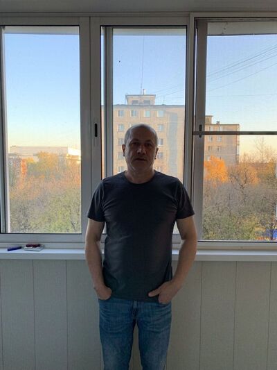  ,   , 54 ,   ,   