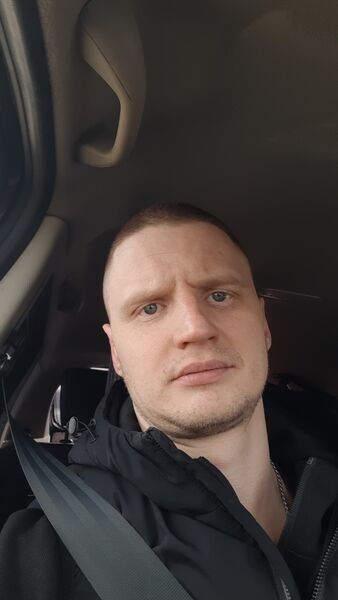  ,   LevitaN, 32 ,   ,   , c , 