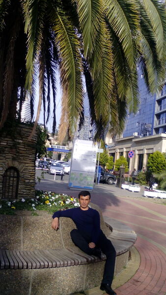  ,   Dilmurod, 39 ,     , c 