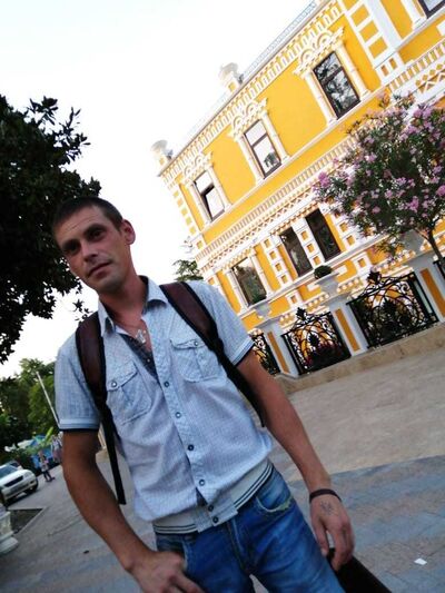  ,   Mihail, 36 ,   ,   , c , 