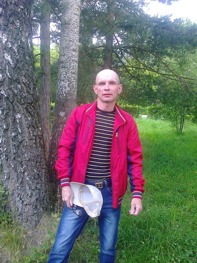  ,   , 52 ,   ,   , c 