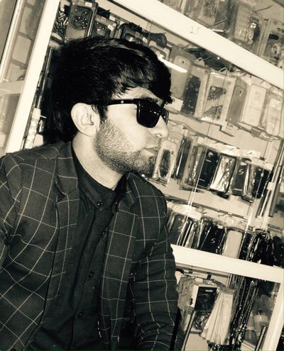  ,   Raboni, 30 ,   ,   