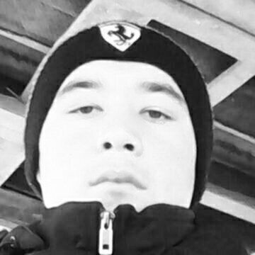 ���������� ��, ���� ������� Bazarbek, 27 ���, ������������ ��� ������, ����� � ���������, c�������� ���������