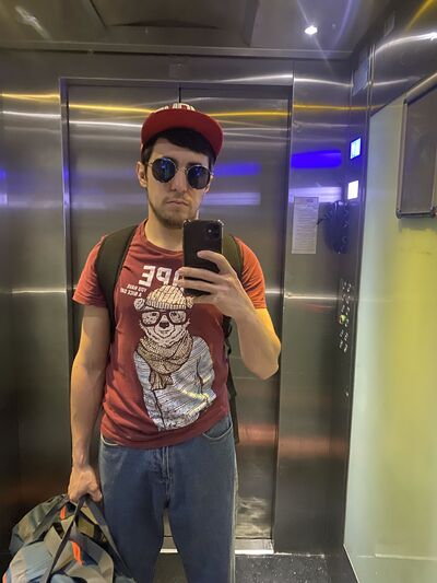  ,   Diamond, 33 ,   ,   