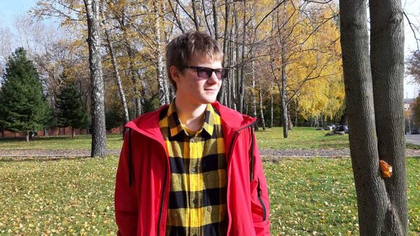  ,   Alexey, 22 ,   ,   , c , 