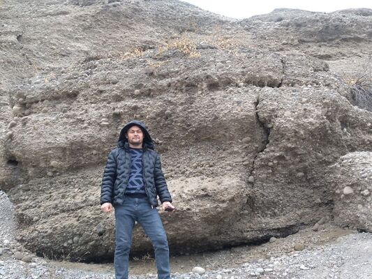  ,   Ilhom, 38 ,   ,   
