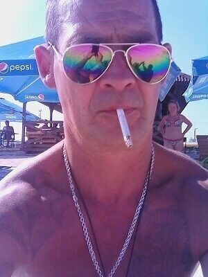  ,   Andrei, 55 ,   ,   , c , 