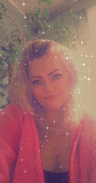  ,   , 55 ,   ,   , c , 